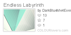 Endless_Labyrinth