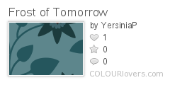 Frost_of_Tomorrow