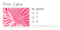 Pink_Cake