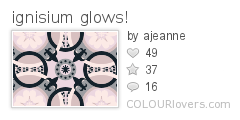 ignisium_glows!