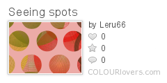 Seeing_spots