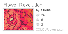 Flower_Revolution