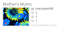 Mothers_Mums