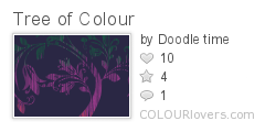 Tree_of_Colour