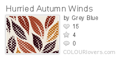Hurried_Autumn_Winds