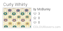 Curly_Whirly