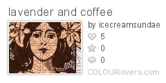 lavender_and_coffee