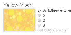 Yellow_Moon