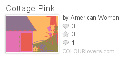 Cottage_Pink