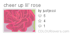 cheer_up_lil_rose