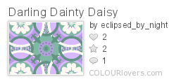 Darling_Dainty_Daisy