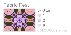 Fabric_Fest