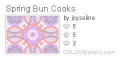 Spring_Bun_Cooks
