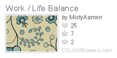 Work_Life_Balance