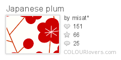Japanese_plum