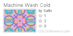 Machine_Wash_Cold