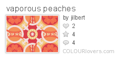 vaporous_peaches