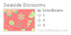 Seaside_Blossoms