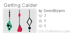 Getting_Calder
