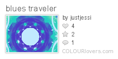 blues_traveler