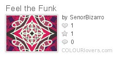 Feel_the_Funk