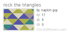rock_the_triangles