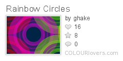 Rainbow_Circles