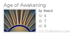 Age_of_Awakening