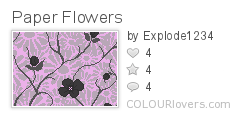 Paper_Flowers