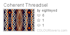 Coherent_Threadsel
