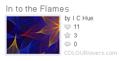 In_to_the_Flames