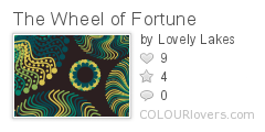 The_Wheel_of_Fortune