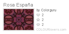 Rosa_España