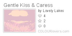 Gentle_Kiss_Caress