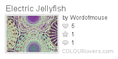 Electric_Jellyfish