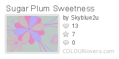 Sugar_Plum_Sweetness