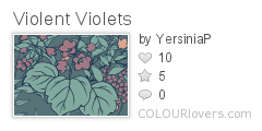 Violent_Violets