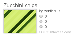 Zucchini_chips
