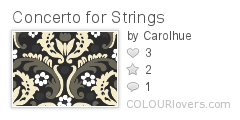 Concerto_for_Strings