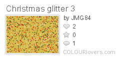 Christmas_glitter_3