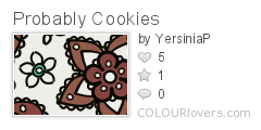Probably_Cookies