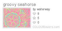 groovy_seahorse
