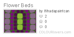 Flower_Beds