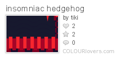 insomniac_hedgehog