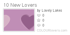 10_New_Lovers