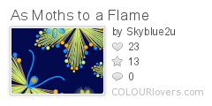 As_Moths_to_a_Flame