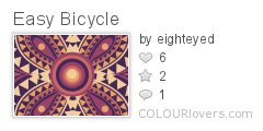 Easy_Bicycle