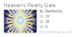 Heavens_Pearly_Gate