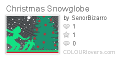 Christmas_Snowglobe