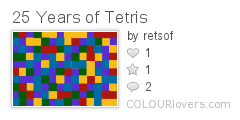 25_Years_of_Tetris